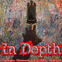 HoJoe - Selfish - In Depth