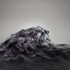 the.waves.on.neptune