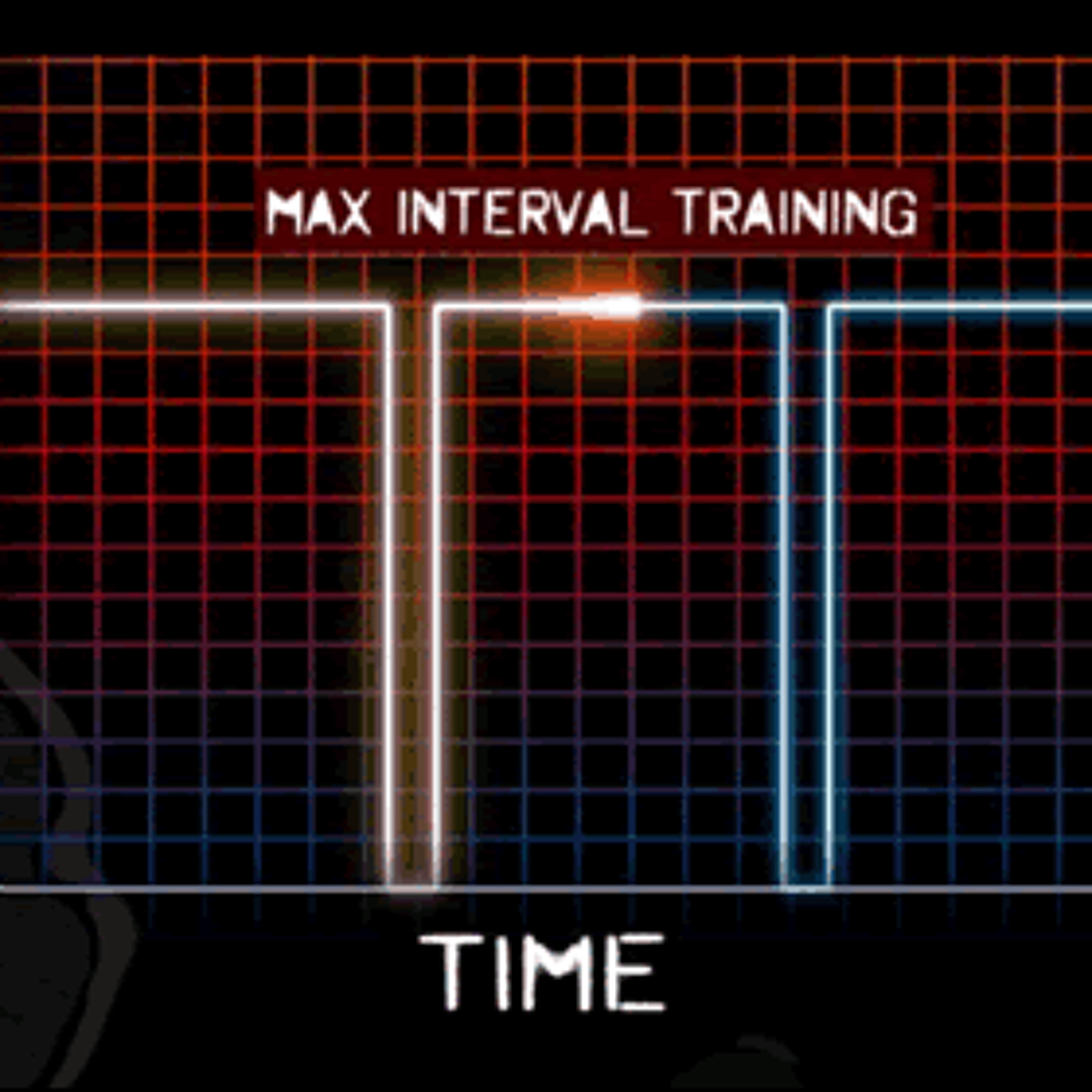 DJ Lion L Interval Mars radio DNB 09-2012 No synch turntables... episode artwork