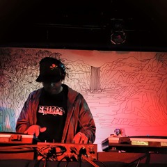 ragga-dancehall