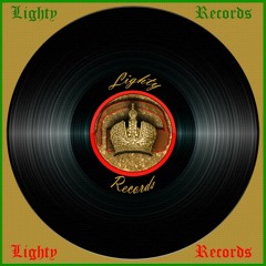 Aiza Wa Ny Aleha - Jyunii x Skinni Boy x Mum's x Groove (Prod. By Jyunii)