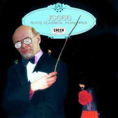 Iphone Marimba Phase