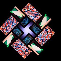 Generative Music Pt. II - Preview