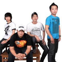 Ramusveto - Pecundang Sejati