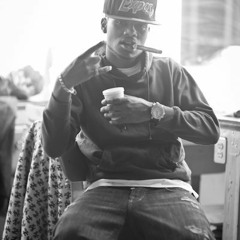 Milli Millz - Praise The Lord