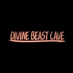 Dark Cloud - Divine Beast Cave (The Remix Song Thingy)