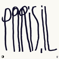 Paris, IL - mixtape #1