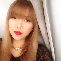 YUMI - LOVE ME LIKE YOU DO (COVER)