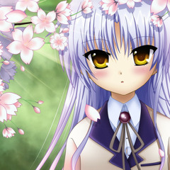 Nightcore - Right Now - Rihanna