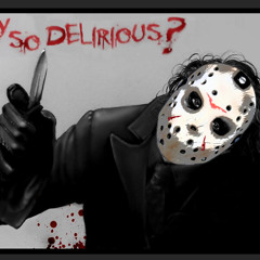 Give Me More Delirious - (Chip DeVille's Sexy Ma$hup)