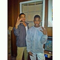 Pimpk x Fo Way Jizzle Change On My Team