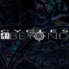 March Of The Last Beholder (demo)