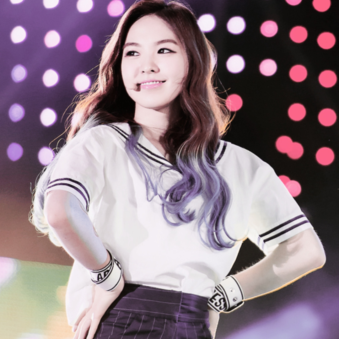 artworks-000109757405-xqigk3-