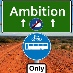 Se mettre en régularité ??