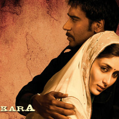 04 - Omkara (2006) - Jag Ja