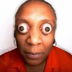 Timmy Trumpet And Savage Freaks - Will Sparks Ah Yeah So What - Aronchupa I'm An Albatraoz