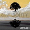 Maoli - Let It Go