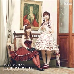 04 천년이 지나서