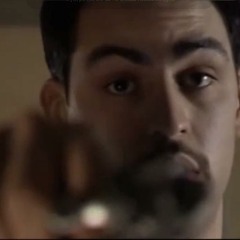 KaggBeats - Ge Hit Pengarna (Give Me The Money) 93bpm(bokad/booked)