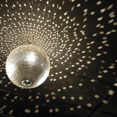 Super lekkere plaatjes, lul!