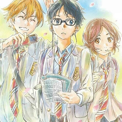 Sentimental Rain Ai No Kanashimi - Hanae Natsuki