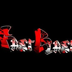 Ran Gi La Remix - FastBlast