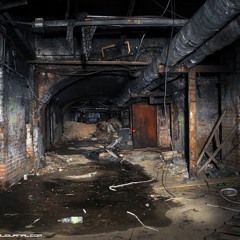 Fear Underground