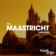 The Maastricht Collection