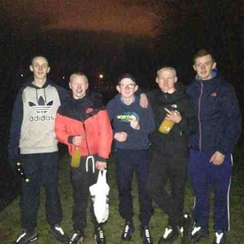 Alice Deejay - Better Off Alone (ZAXX Remix) helfyy