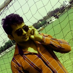 Remix haryanvi  song chori jada q itrave