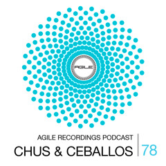 Agile Recordings