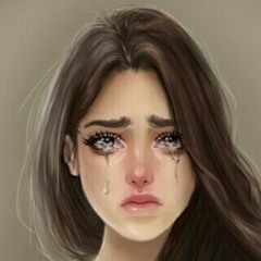 apalah (arti menunggu)