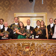 Miroslav Srnka: Fan Faire