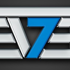 This Feeling - Mike Stud - Its Spring Break Homie (Sevens Re - Drum/Edit)