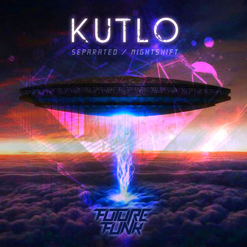 Kutlo - Nightshift