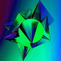Consciousness