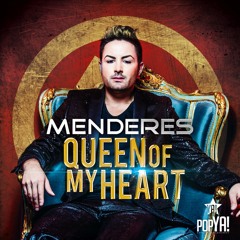 Menderes - Queen Of My Heart (RainDropz! Remix) ➜ Limited Freeload