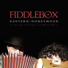 Fiddlebox - Terkisher