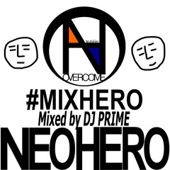 New private playlist