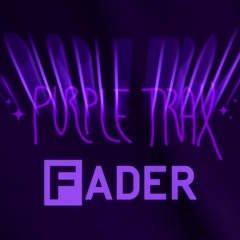 FADER Mix
