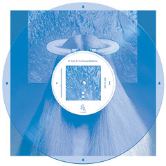 El_Txef_A - Fear Vs Love