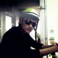 Ly Thong Funny - T.N.T.P Mix