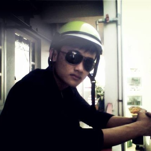 Ly Thong Funny - T.N.T.P Mix