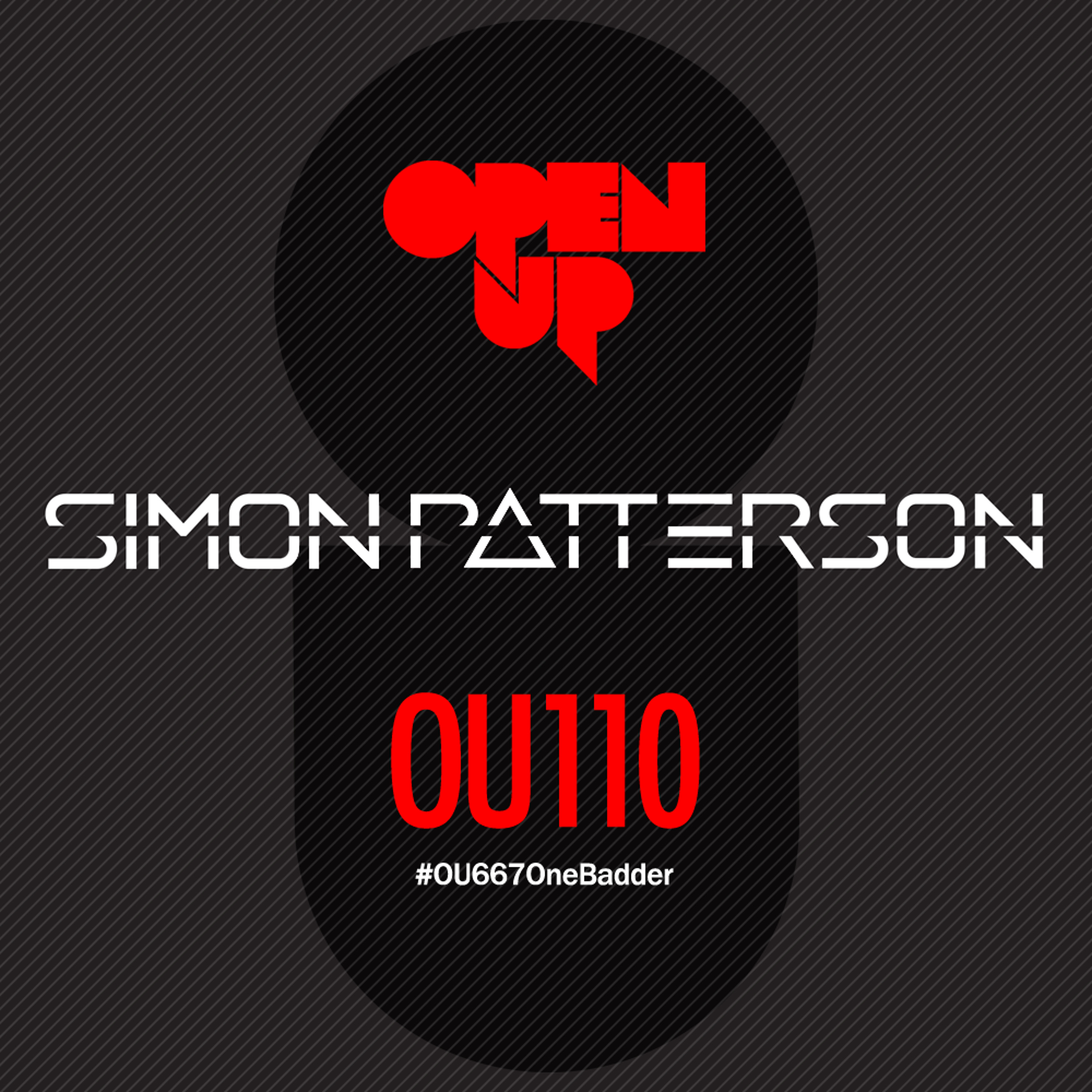 Open Up Radio