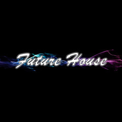 Future House
