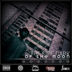 04.Vivo En Un Pais - SuRrz