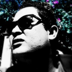 ياسرعبد الرحمن موسيقى جديده داخليه من مسلسل سوق العصر 1.ogg
