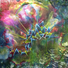 Zenaida (Digits remix)