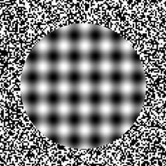 You by dOP (Andy XR Remix)