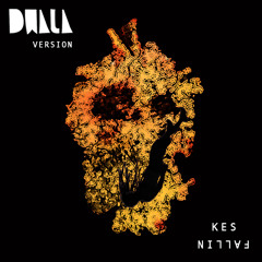 Fallin (Dwala Version)